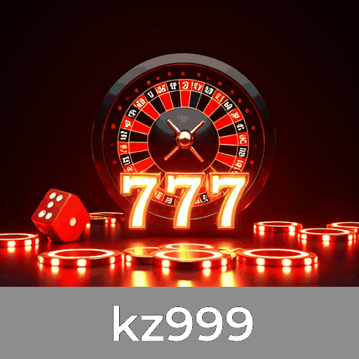 Apostas no kz999