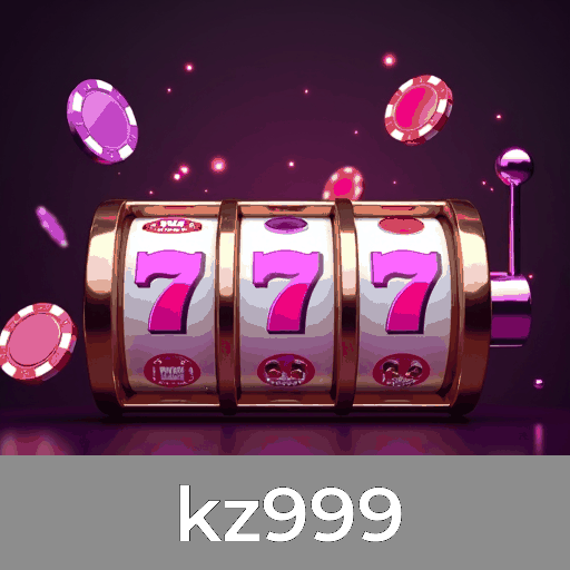 Promoções e Bônus no kz999