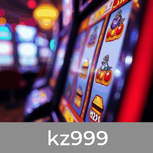 Jogos Crash no Cassino kz999