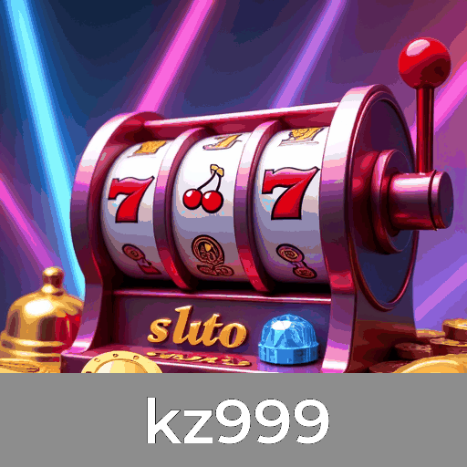 Acesso ao kz999