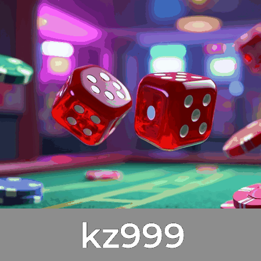 Acesso ao kz999