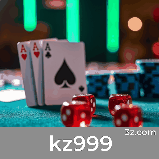 KZ999: Desafie-se no Crash e Explore Altos Retornos