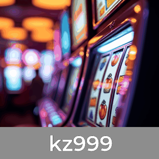 Acesso ao kz999