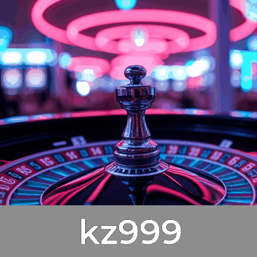 Acesso ao kz999