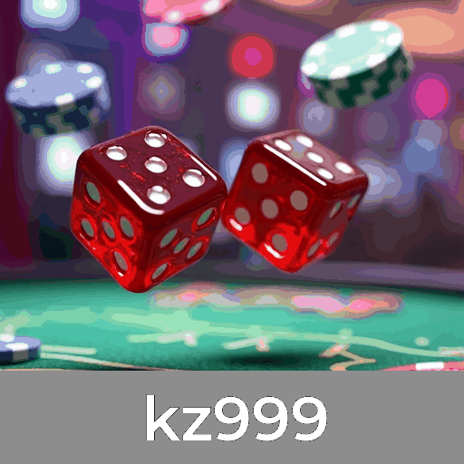 Cassino Online kz999