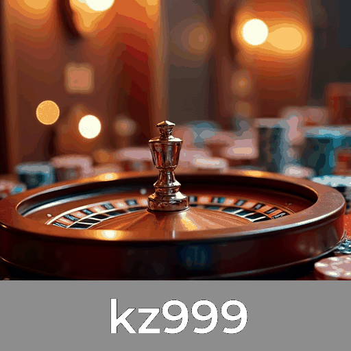 Acesso ao kz999