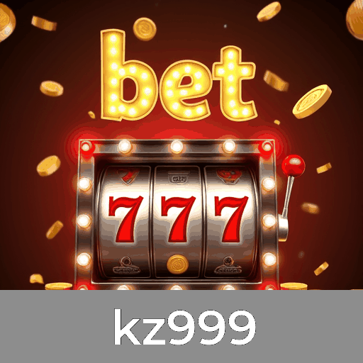 Acesso ao kz999