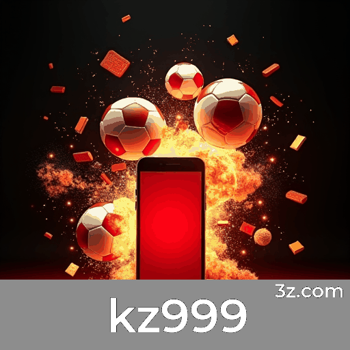 kz999 Inteligência de Promoções: Experiência Personalizada para Todos