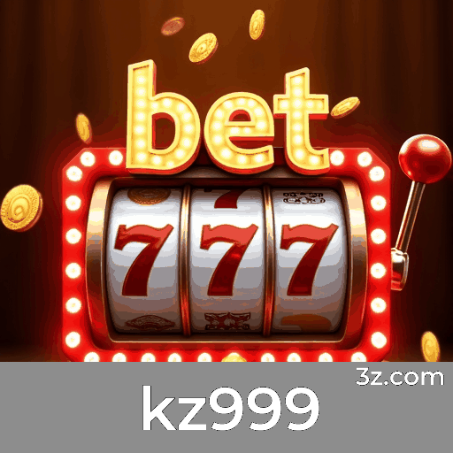 kz999 Inteligência de Promoções: Experiência Personalizada para Todos