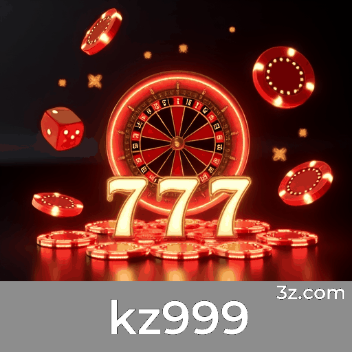 KZ999: Desafie-se no Crash e Explore Altos Retornos