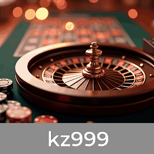 Acesso ao kz999