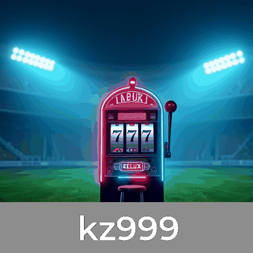 Cassino Online kz999