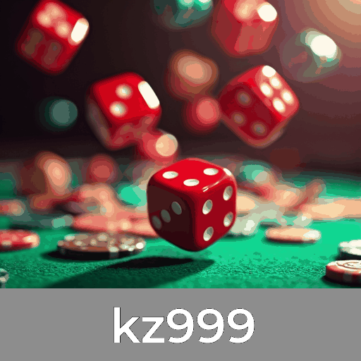 Cadastro na kz999