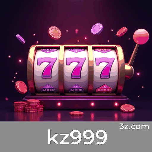 Descubra o Login Exclusivo e Seguro no kz999