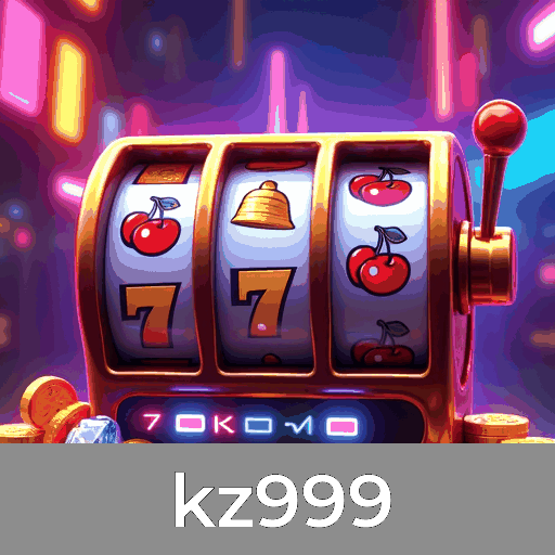 Acesso ao kz999