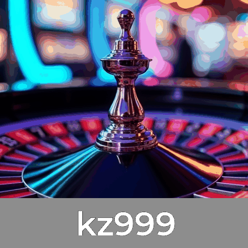 Acesso ao kz999