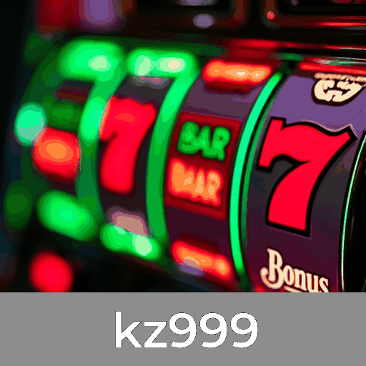 Cadastro na kz999