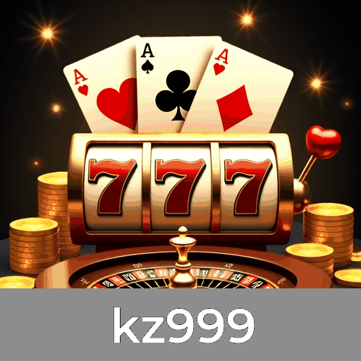 Cassino Online kz999