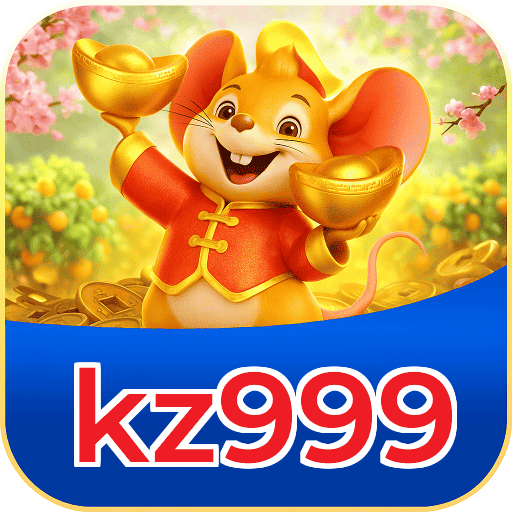 kz999 logo