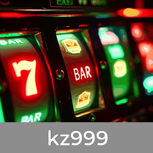 Cassino Online kz999