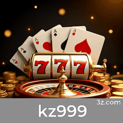 Tecnologia Avançada da kz999: Fundindo Inovação e Entretenimento